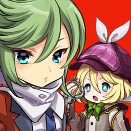 傳說中的勇者殺人事件