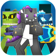 怪物防御戰(zhàn)