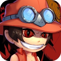 半熟英雄果盤版