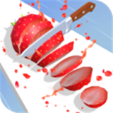 全民繽紛切水果