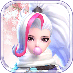 仙靈修真果盤版