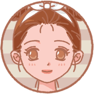 瑪麗與時(shí)尚學(xué)校