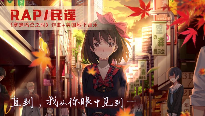 泡沫冬景 內(nèi)測版
