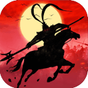 三國群英志 單機版