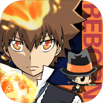 家庭教師手游 美服