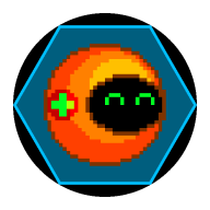 網(wǎng)絡(luò)問題