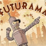 飛出個未來無人機