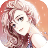 女神之路 測試版