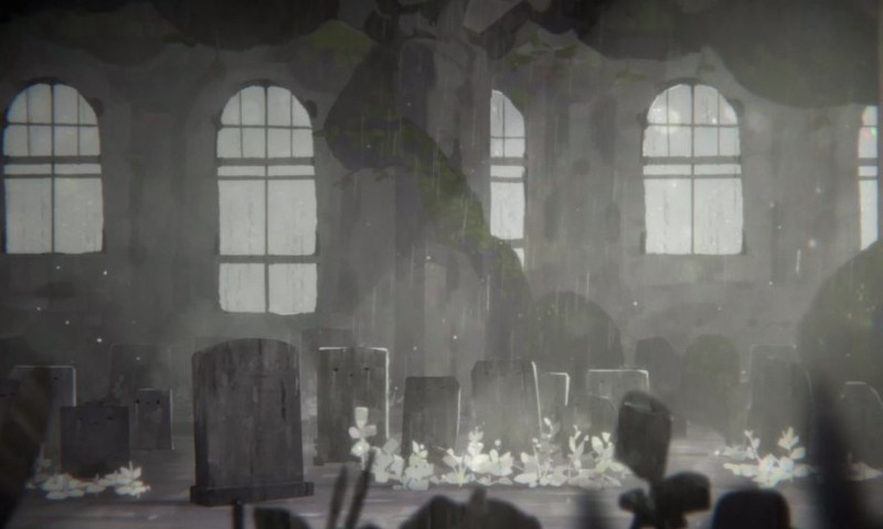 DEEMO2