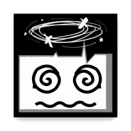 腦筋急轉彎達人