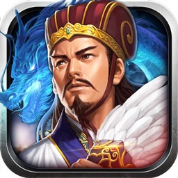 攻城三国OL果盘版