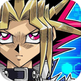 決斗之城TCG競技