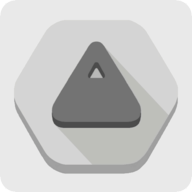 六回輪轉(zhuǎn)