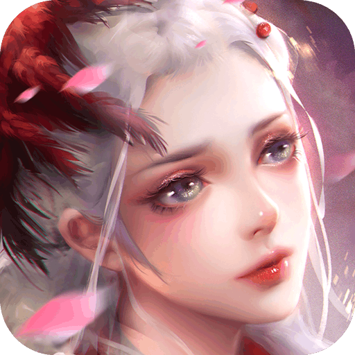 千俠傳 公測(cè)版