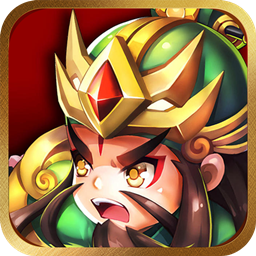 亂世無雙HD果盤版