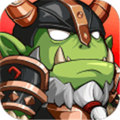 風暴召喚師 官方版