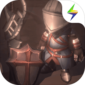 魔淵之刃 無敵版