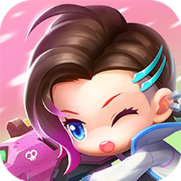 彈彈幻境 果盤版