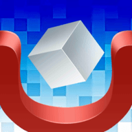 白塊收集大作戰(zhàn)