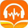 奇熱聽書 最新版