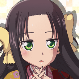 逃脫游戲 信長老師的年幼妻子