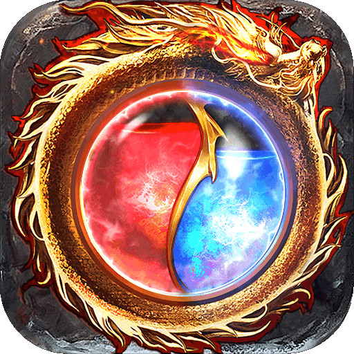 亂煮江湖海量版BT版 狂玩版