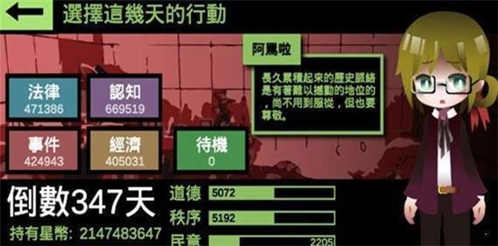 哲學家皇帝