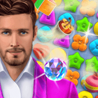 潮流引領(lǐng)者