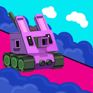 坦克射擊場(chǎng)