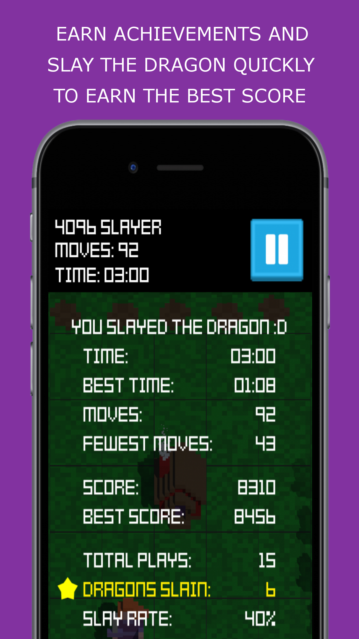 4096 Slayer