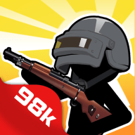 黎明危機幸存者