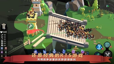 魔法之戰(zhàn)