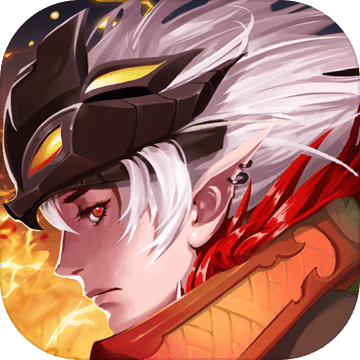 風之旅團 變態版