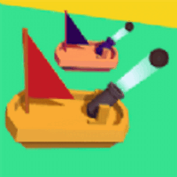 小型艦船大作戰