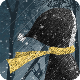 Lull Aby：夢境冒險