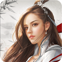 斬仙錄OL 果盤版