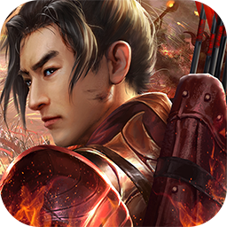 神滅無雙OL 果盤版