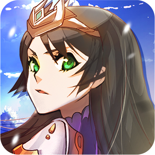 騎士與契約 九游版