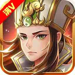 我有上將BT滿V版 果盤(pán)版