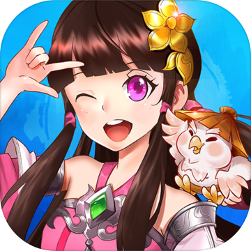 射雕英雄傳手游 完美版