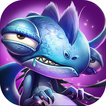 魔之谷 無限鉆石版