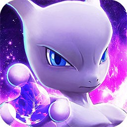 掌機寶貝GM商城版果盤版