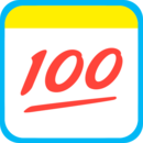 作業(yè)幫 無(wú)限幫幣版