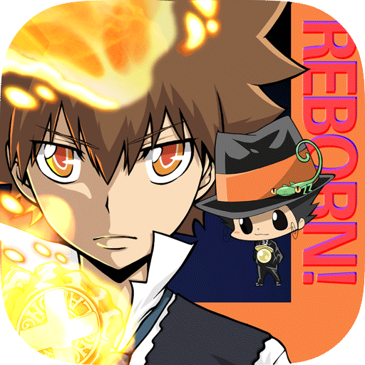 家庭教師 九游版