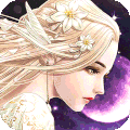 android/202001/04/15de63a98f.gif