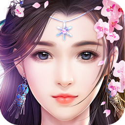 天影劍俠OL 果盤版