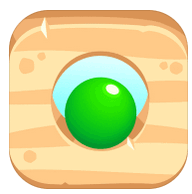 超級(jí)挖坑大師