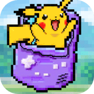 掌機(jī)大冒險(xiǎn)