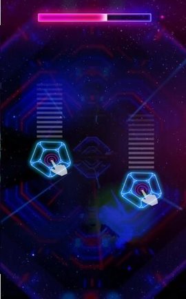 點擊音樂