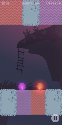 夢(mèng)想之路